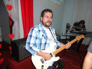 PIB(3)